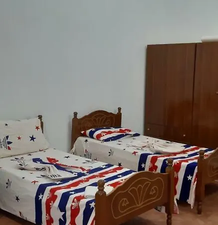 Bona Studio Διαμέρισμα *