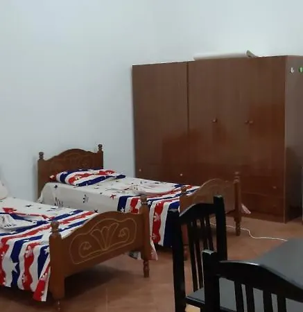 Bona Studio Τίρανα