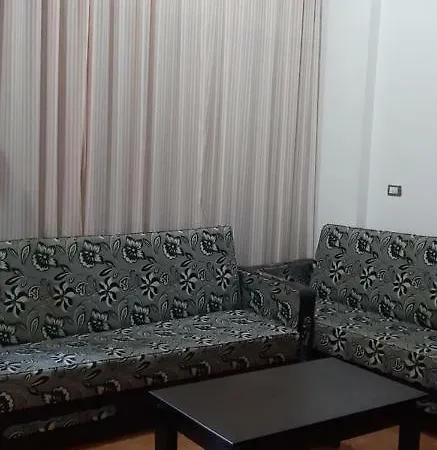 Bona Studio * Τίρανα